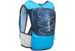 Ultimate Direction mochila Ultra Vest 4.0