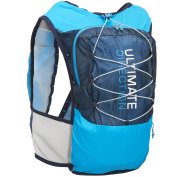 Ultimate Direction Ultra Vest 4.0 M