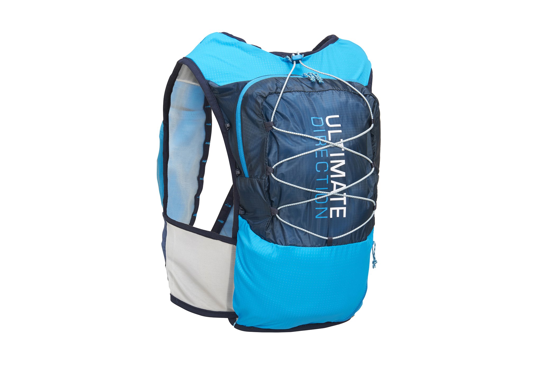 Ultimate Direction Ultra Vest 4.0 M Sac hydratation / Gourde