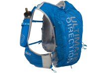 Ultimate Direction Ultra Vest 5.0