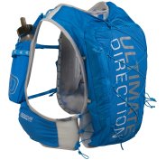 Ultimate Direction Ultra Vest 5.0
