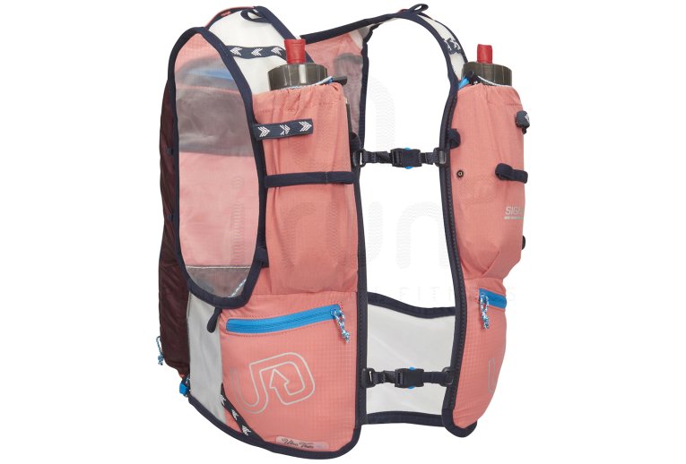 Ultimate Direction mochila Ultra Vesta 4.0