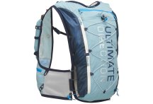 Ultimate Direction Ultra Vesta 4.0 W
