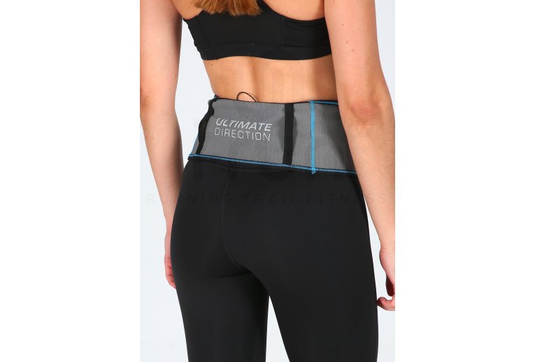 Ultimate Direction Utility