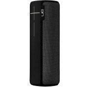 Ultimate Ears UE Boom 2