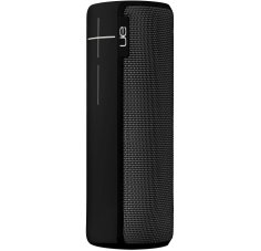Ultimate Ears UE Boom 2