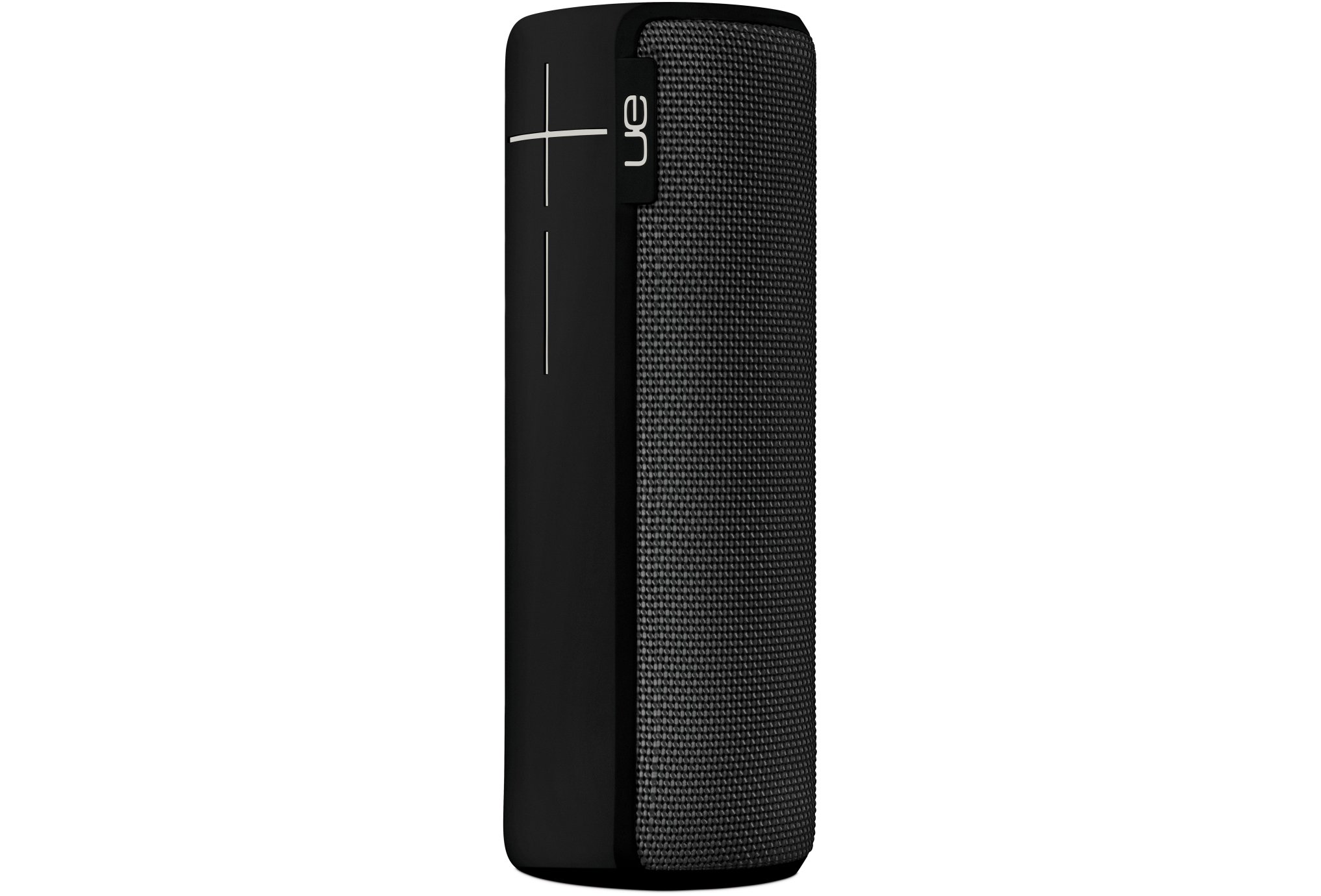 Ultimate Ears UE Boom 2 Enceinte Bluetooth