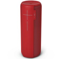 Ultimate Ears UE Megaboom
