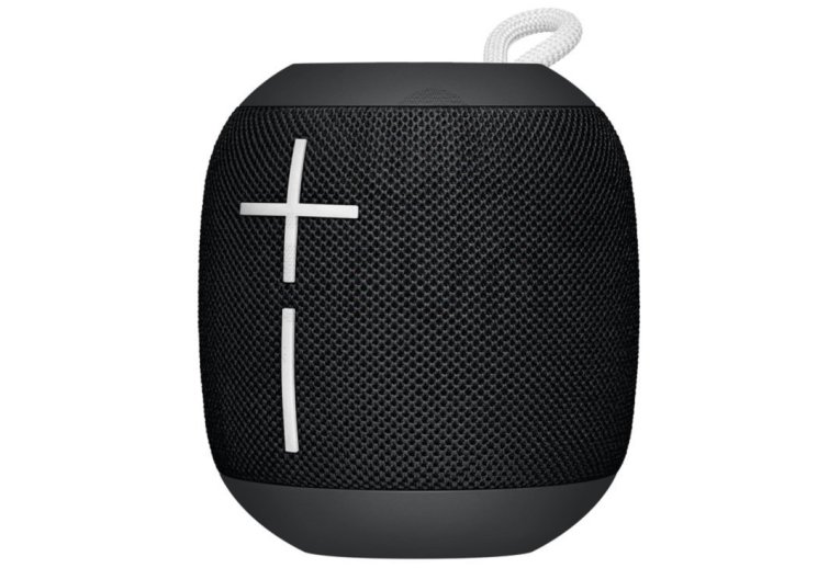 Ultimate Ears Altavoz UE Wonderboom