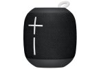 Ultimate Ears Altavoz UE Wonderboom