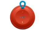 Ultimate Ears Altavoz UE Wonderboom