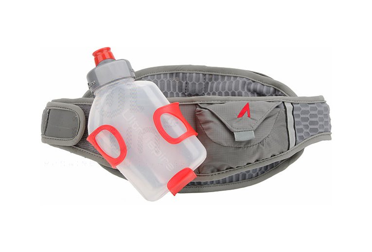 Ultraspire Cinturn de hidratacin MBS Ionize
