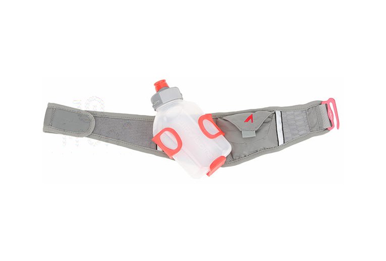 Ultraspire Cinturn de hidratacin MBS Ionize