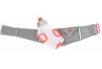 Ultraspire Cinturn de hidratacin MBS Ionize