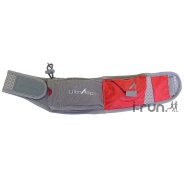 Ultraspire Ceinture Electron
