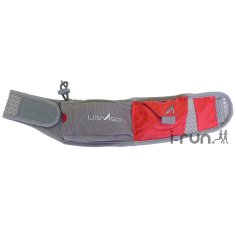Ultraspire Ceinture Electron