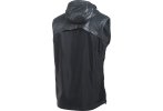 Under Armour Chaleco 2020 Translucent