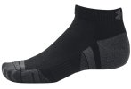 Under Armour 3 paires Performance Tech