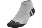 Under Armour 3 paires Performance Tech