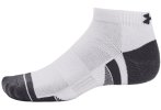 Under Armour 3 paires Performance Tech
