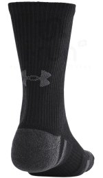 Under Armour 6 paires Performance Tech Crew