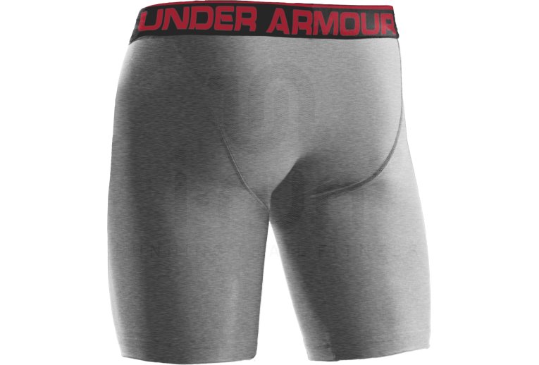 Under Armour 9'BoxerJock