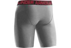 Under Armour 9'BoxerJock