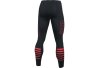 Under Armour Accelerate Storm Reflective M 