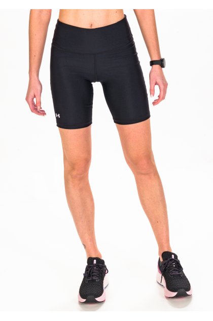Under Armour mallas cortas Armour Bike