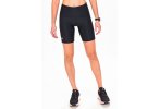 Under Armour Armour Bike Damen