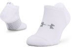 Under Armour Armour Dry Run
