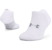 Under Armour Armour Dry Run