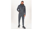 Under Armour sudadera Armour Fleece HD