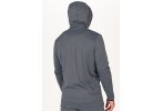 Under Armour sudadera Armour Fleece HD