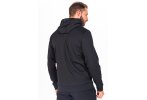 Under Armour sudadera Armour Fleece