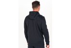 Under Armour sudadera Armour Fleece