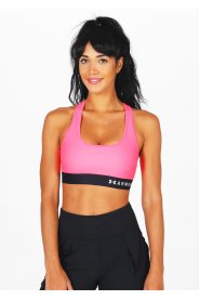 Under Armour Armour Mid Crossback