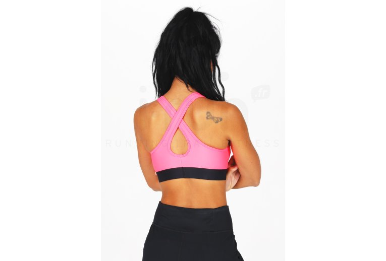 Under Armour Armour Mid Crossback