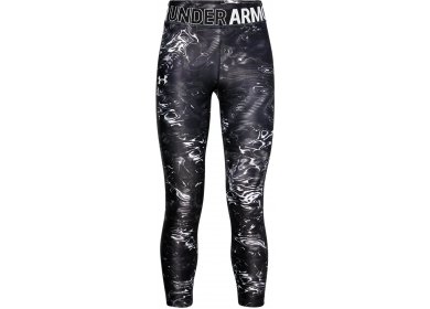 Under Armour Armour Printed Fille 