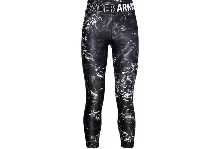 Under Armour Armour Printed Fille