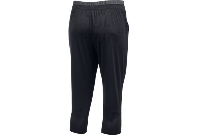 Under Armour Pantalones pirata Armour Sport Ankle