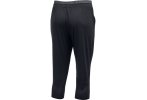 Under Armour Pantalones pirata Armour Sport Ankle
