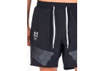 Under Armour pantal�n corto ArmourPrint