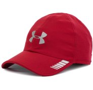 Under Armour ArmourVent M