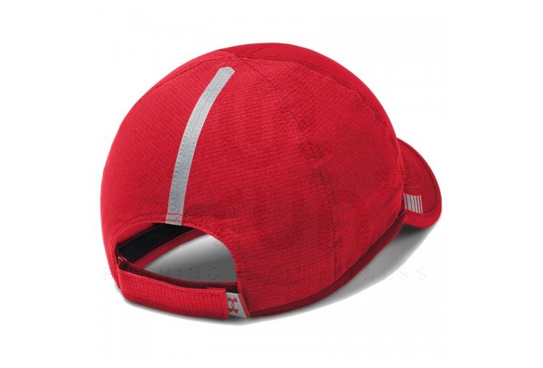 Under Armour gorra ArmourVent