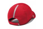 Under Armour gorra ArmourVent