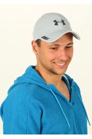 Under Armour ArmourVent M