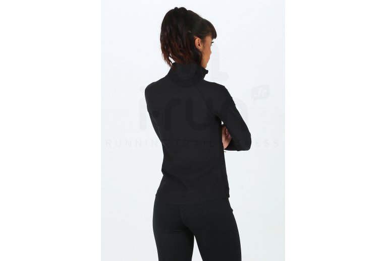 Under Armour Chaqueta Balance Full Zip