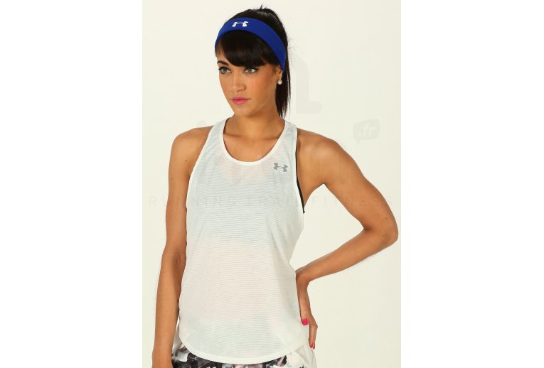 Under Armour Banda Performance