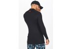 Under Armour camiseta manga larga Baselayer Gametime Coldgear